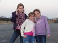 wycieczka_kopernik-50