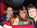 wycieczka_kopernik-52