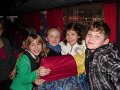 wycieczka_kopernik-53