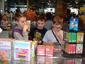 wycieczka_kopernik-9