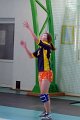 XXV_rajd_modrzewskijego_2012-100