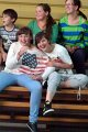 XXV_rajd_modrzewskijego_2012-102