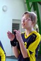 XXV_rajd_modrzewskijego_2012-103