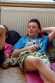 XXV_rajd_modrzewskijego_2012-104