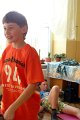XXV_rajd_modrzewskijego_2012-105