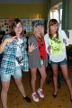 XXV_rajd_modrzewskijego_2012-107