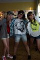 XXV_rajd_modrzewskijego_2012-108