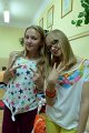 XXV_rajd_modrzewskijego_2012-109