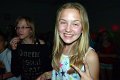 XXV_rajd_modrzewskijego_2012-110