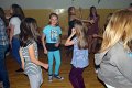 XXV_rajd_modrzewskijego_2012-111