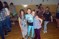 XXV_rajd_modrzewskijego_2012-112