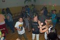 XXV_rajd_modrzewskijego_2012-113