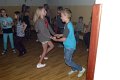 XXV_rajd_modrzewskijego_2012-114