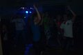 XXV_rajd_modrzewskijego_2012-115