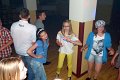 XXV_rajd_modrzewskijego_2012-116