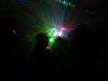 XXV_rajd_modrzewskijego_2012-117