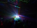 XXV_rajd_modrzewskijego_2012-118