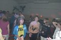 XXV_rajd_modrzewskijego_2012-119