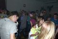 XXV_rajd_modrzewskijego_2012-120