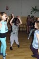 XXV_rajd_modrzewskijego_2012-121