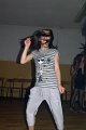 XXV_rajd_modrzewskijego_2012-122