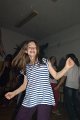 XXV_rajd_modrzewskijego_2012-123