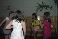 XXV_rajd_modrzewskijego_2012-124