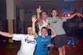 XXV_rajd_modrzewskijego_2012-125