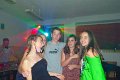 XXV_rajd_modrzewskijego_2012-126