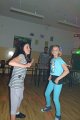 XXV_rajd_modrzewskijego_2012-127