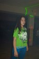 XXV_rajd_modrzewskijego_2012-128