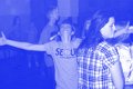 XXV_rajd_modrzewskijego_2012-129