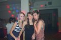 XXV_rajd_modrzewskijego_2012-130