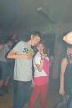XXV_rajd_modrzewskijego_2012-131