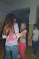 XXV_rajd_modrzewskijego_2012-132