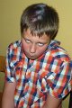 XXV_rajd_modrzewskijego_2012-133