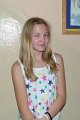 XXV_rajd_modrzewskijego_2012-135