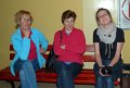 XXV_rajd_modrzewskijego_2012-136