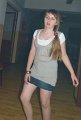 XXV_rajd_modrzewskijego_2012-137