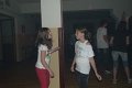 XXV_rajd_modrzewskijego_2012-138