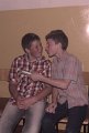 XXV_rajd_modrzewskijego_2012-139