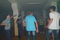 XXV_rajd_modrzewskijego_2012-140