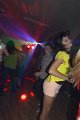 XXV_rajd_modrzewskijego_2012-141