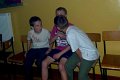 XXV_rajd_modrzewskijego_2012-142