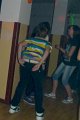 XXV_rajd_modrzewskijego_2012-143