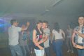 XXV_rajd_modrzewskijego_2012-145