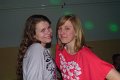 XXV_rajd_modrzewskijego_2012-147