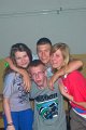 XXV_rajd_modrzewskijego_2012-148