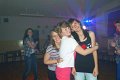 XXV_rajd_modrzewskijego_2012-149
