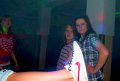 XXV_rajd_modrzewskijego_2012-150